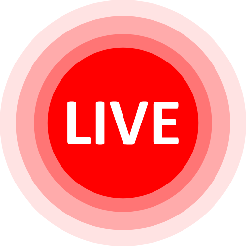 Sex Online Com